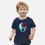 Brother's Dream-Baby-Basic-Tee-rmatix