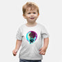 Brother's Dream-Baby-Basic-Tee-rmatix
