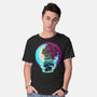 Brother's Dream-Mens-Basic-Tee-rmatix
