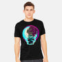 Brother's Dream-Mens-Heavyweight-Tee-rmatix