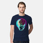 Brother's Dream-Mens-Premium-Tee-rmatix