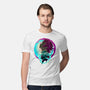 Brother's Dream-Mens-Premium-Tee-rmatix