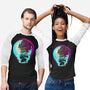 Brother's Dream-Unisex-Baseball-Tee-rmatix