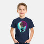 Brother's Dream-Youth-Basic-Tee-rmatix