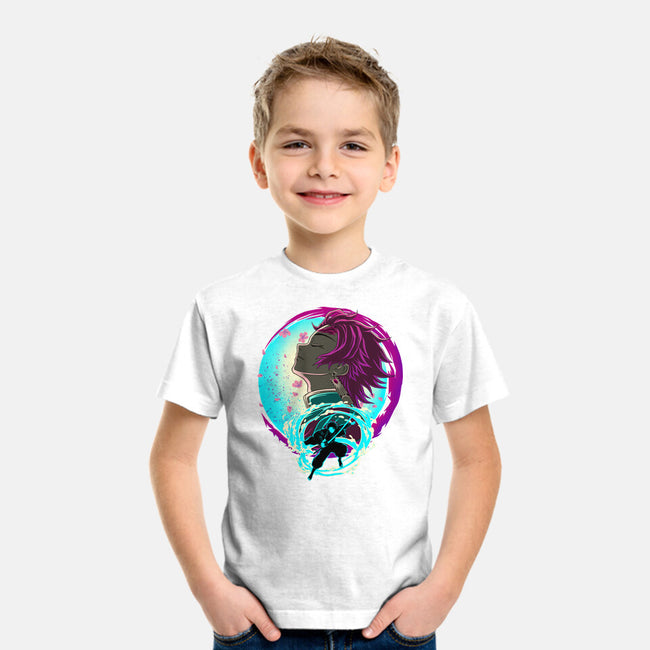 Brother's Dream-Youth-Basic-Tee-rmatix