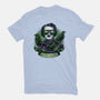 Mystery And Macabre-Mens-Basic-Tee-glitchygorilla