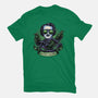 Mystery And Macabre-Mens-Basic-Tee-glitchygorilla