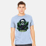 Mystery And Macabre-Mens-Heavyweight-Tee-glitchygorilla