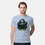 Mystery And Macabre-Mens-Premium-Tee-glitchygorilla