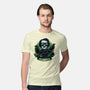 Mystery And Macabre-Mens-Premium-Tee-glitchygorilla
