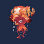 The Doctor Tony-Youth-Pullover-Sweatshirt-dandingeroz