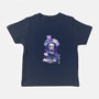 The Musician Brook-Baby-Basic-Tee-dandingeroz
