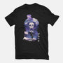 The Musician Brook-Mens-Heavyweight-Tee-dandingeroz