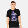 The Musician Brook-Mens-Heavyweight-Tee-dandingeroz