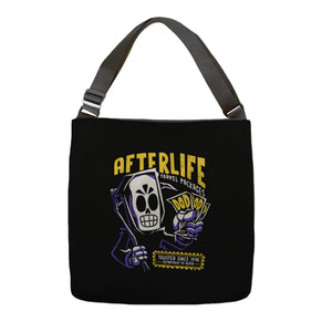 Afterlife Tickets