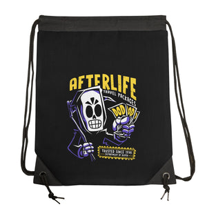 Afterlife Tickets