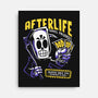 Afterlife Tickets-None-Stretched-Canvas-estudiofitas