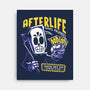 Afterlife Tickets-None-Stretched-Canvas-estudiofitas