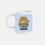 Send Noods Retro-None-Mug-Drinkware-RoboMega