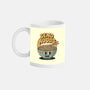 Send Noods Retro-None-Mug-Drinkware-RoboMega