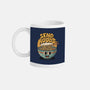 Send Noods Retro-None-Mug-Drinkware-RoboMega