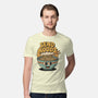 Send Noods Retro-Mens-Premium-Tee-RoboMega