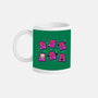 Halloween Gummy Bears-None-Mug-Drinkware-xMorfina