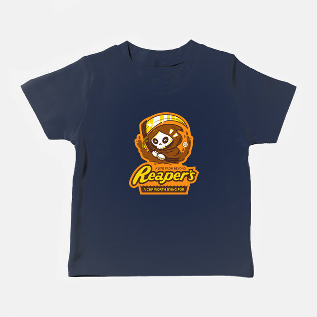 Reaper's-Baby-Basic-Tee-krisren28