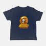Reaper's-Baby-Basic-Tee-krisren28