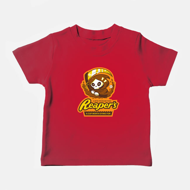 Reaper's-Baby-Basic-Tee-krisren28