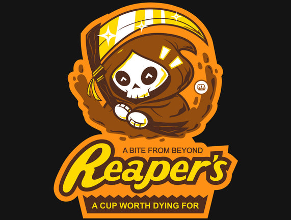 Reaper's