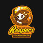 Reaper's-None-Adjustable Tote-Bag-krisren28