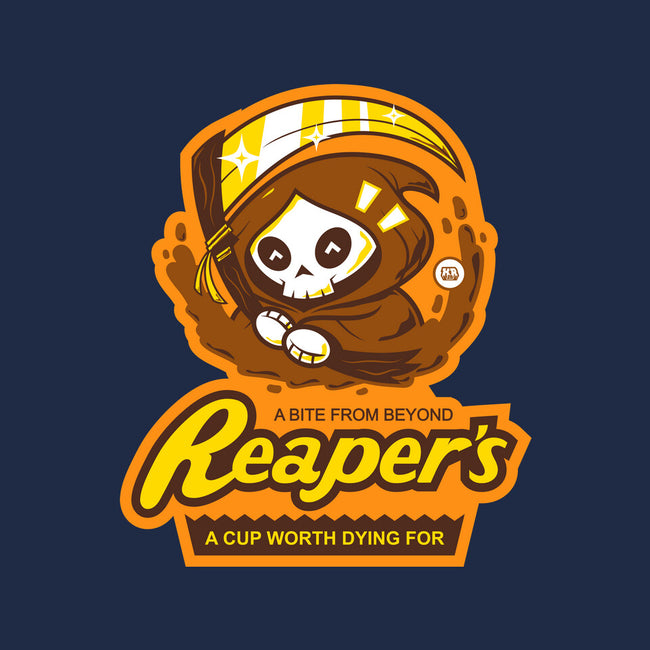 Reaper's-Womens-Fitted-Tee-krisren28