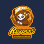 Reaper's-None-Drawstring-Bag-krisren28
