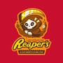 Reaper's-Unisex-Kitchen-Apron-krisren28