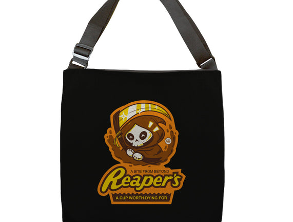 Reaper's
