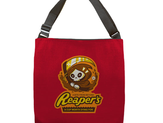 Reaper's
