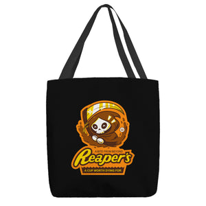 Reaper's