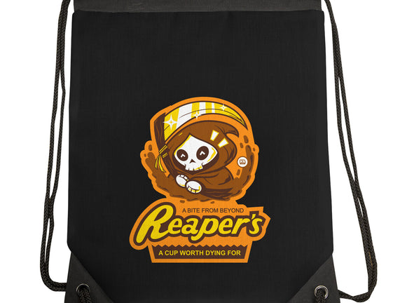 Reaper's