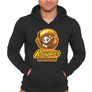 Reaper's