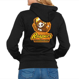 Reaper's