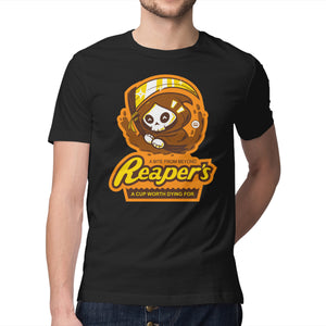 Reaper's