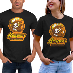 Reaper's
