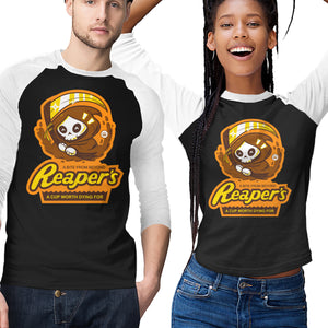 Reaper's
