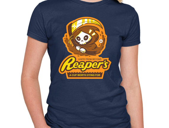 Reaper's
