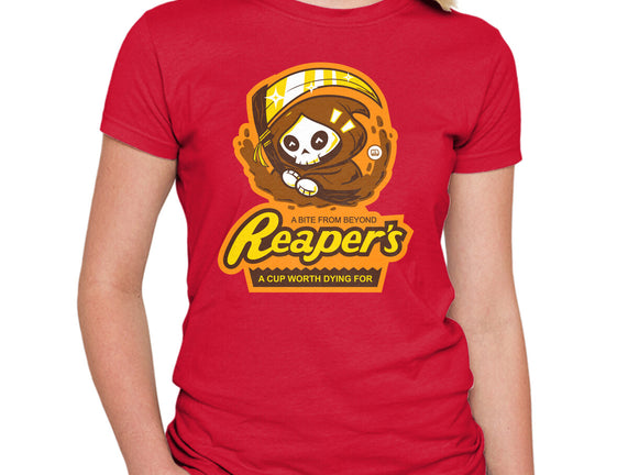 Reaper's