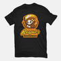 Reaper's-Womens-Fitted-Tee-krisren28