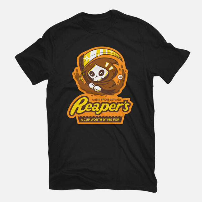Reaper's-Mens-Premium-Tee-krisren28