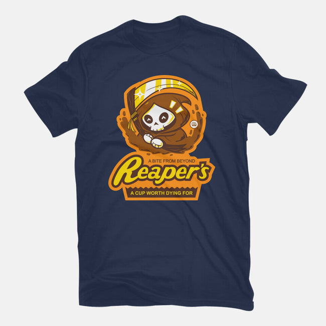 Reaper's-Womens-Fitted-Tee-krisren28