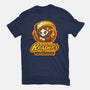 Reaper's-Womens-Fitted-Tee-krisren28